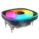 Xtreme XJOGOS XJC100I 90W CPU Cooler